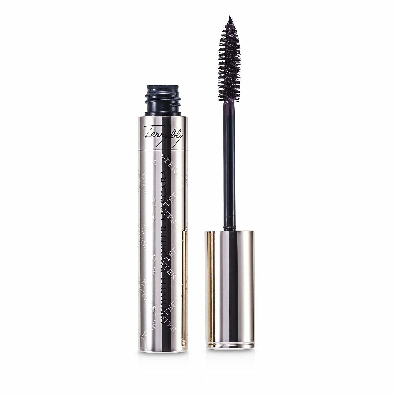 By Terry Mascara Terrybly Black Parti-Pris 8 ml