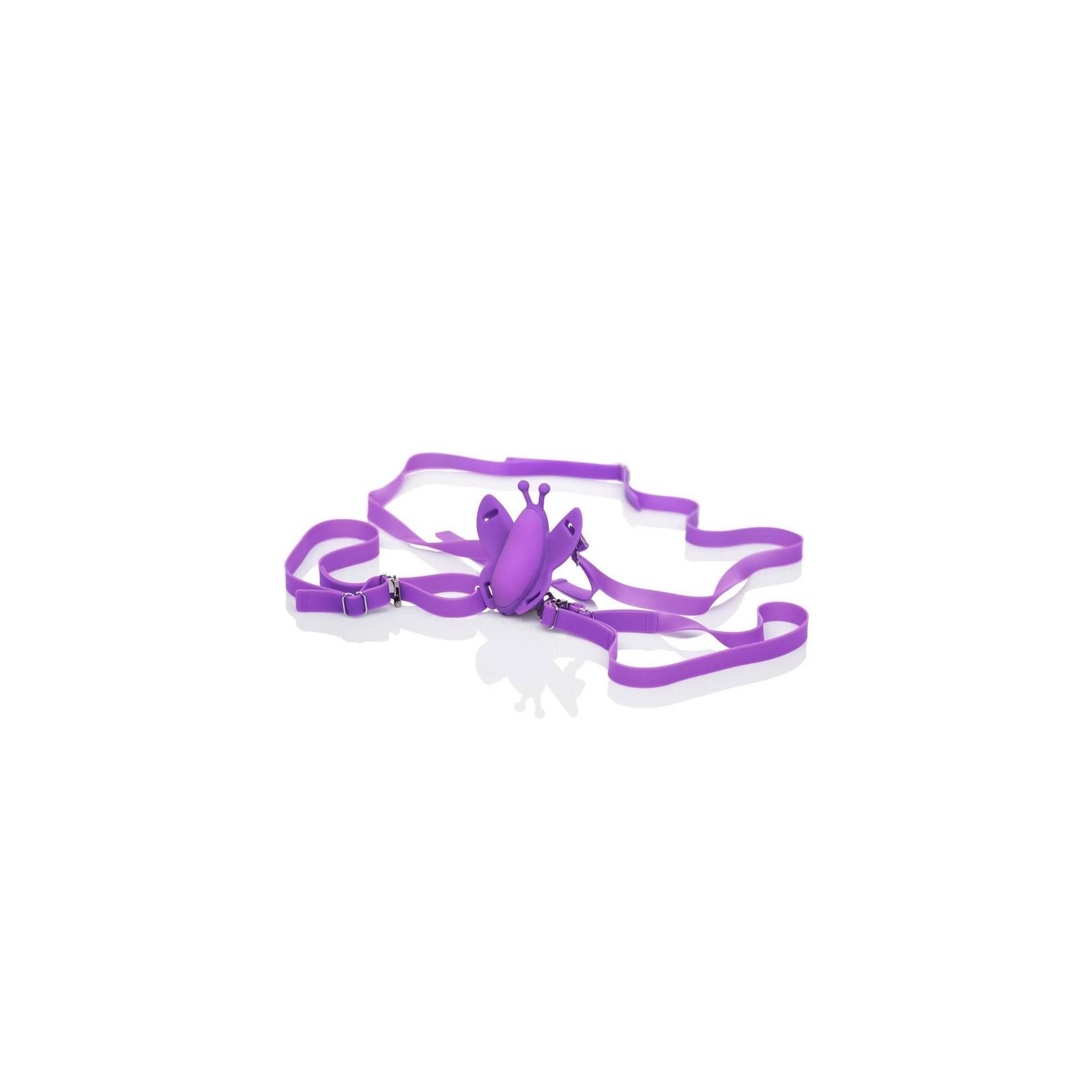 CalExotics - Remote Wireless Butterfly 1 St