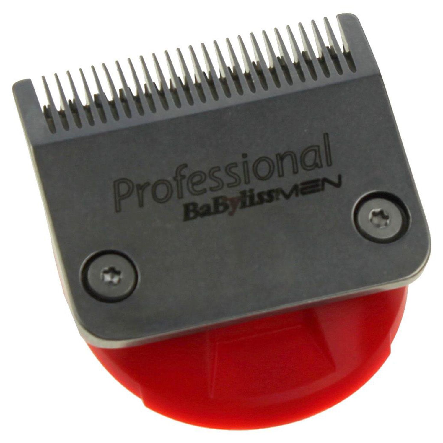 Babyliss 35009800 Messer 1 St