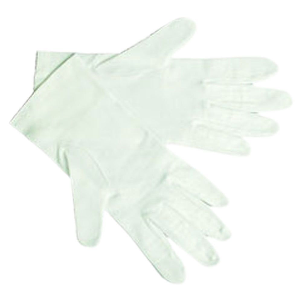 PARAM Handschuhe Zwirn Nr. 14