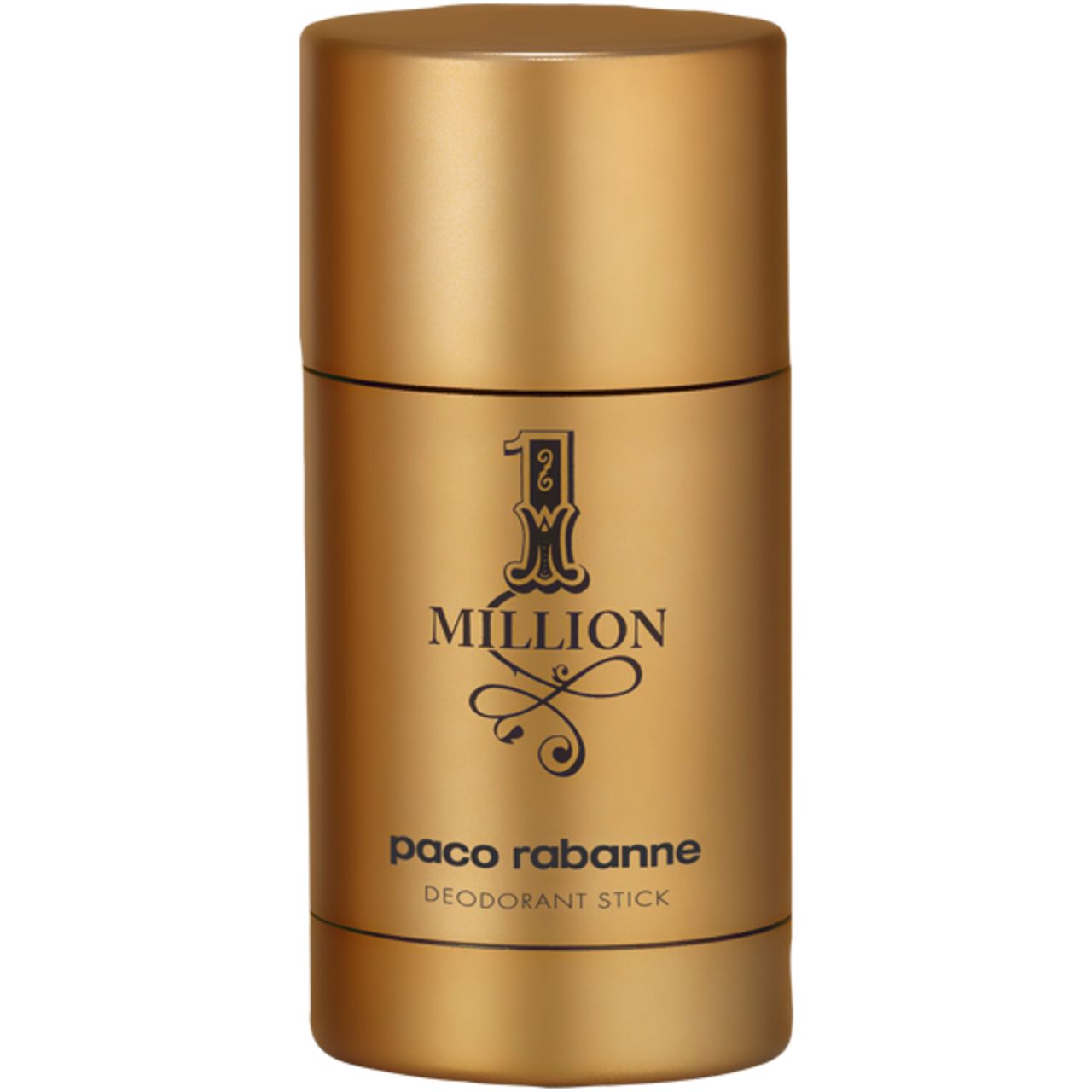 Paco Rabanne, 1 Million Deodorant Stick