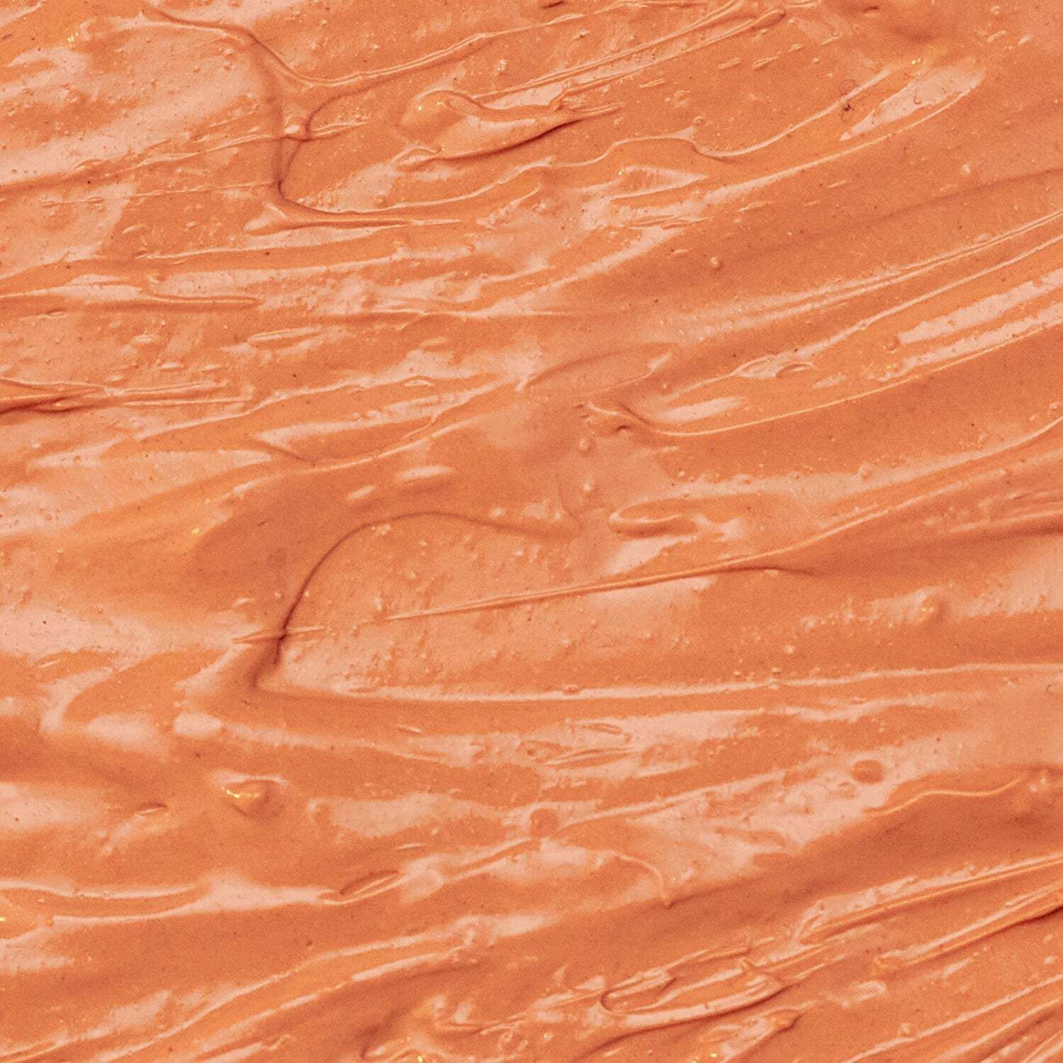 JUNGLÜCK Tonerde Maske - zur Reinigung und Pflege bei unreiner Haut, Vegan