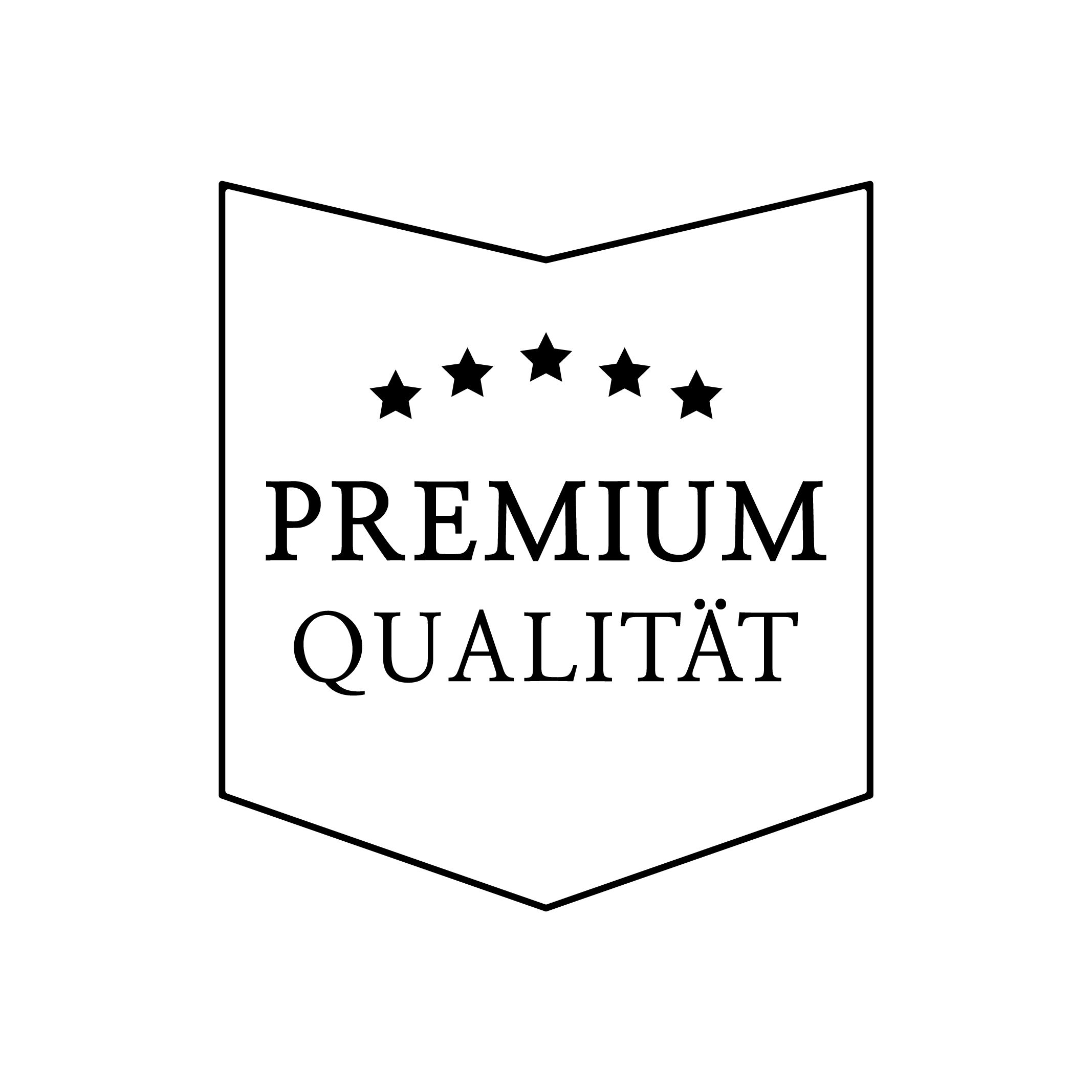 ESSENZA-NATURAL B-VITAL 360° mit ZELLSCHUTZ + D3&K2