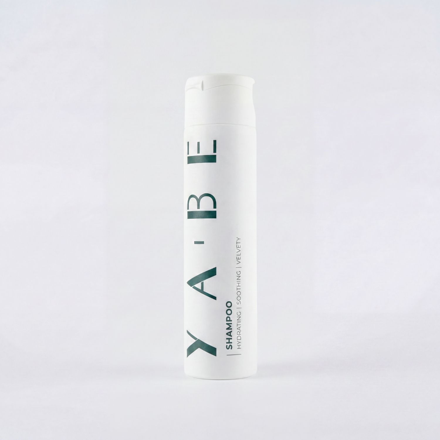 YA.BE - SHAMPOO