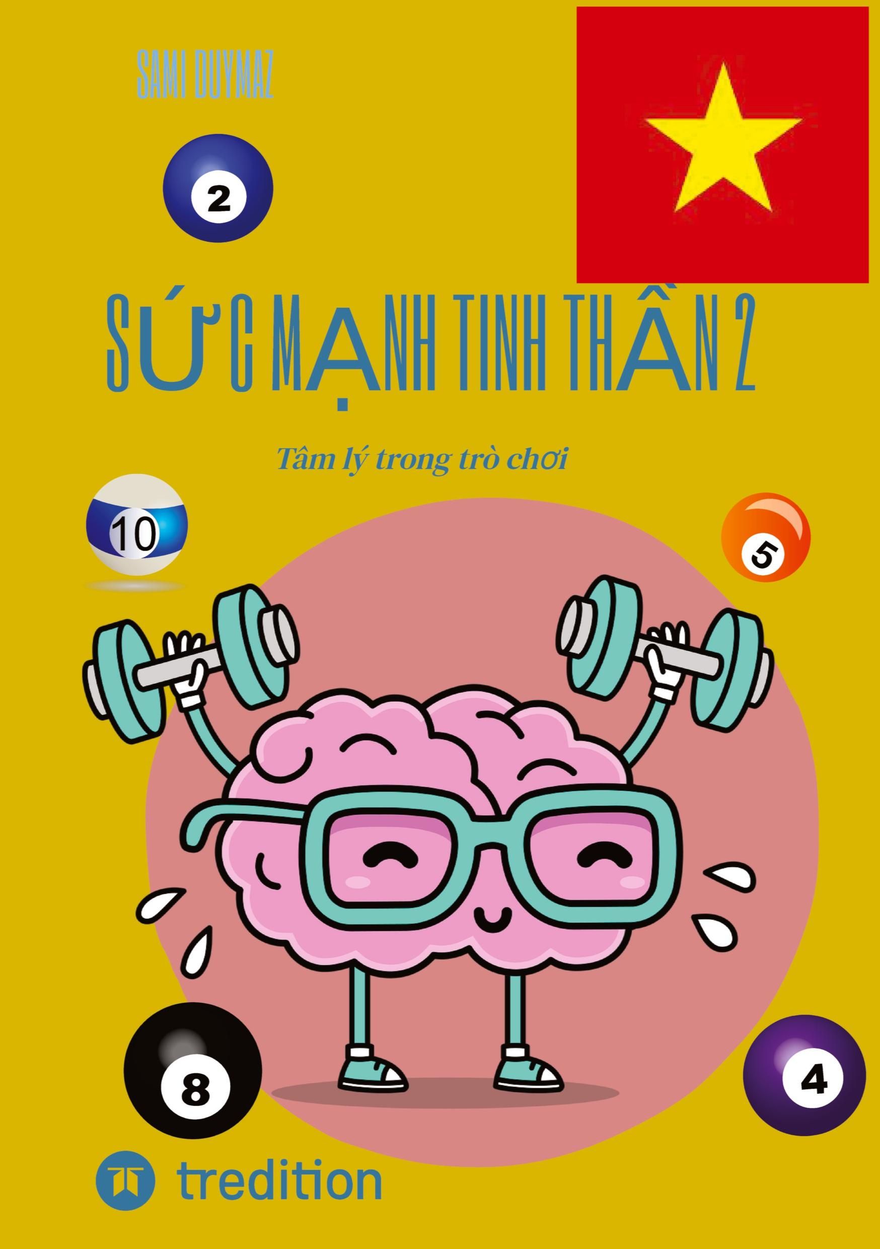 S c m nh tinh th n 2 Tâm lý trong trò ch i
