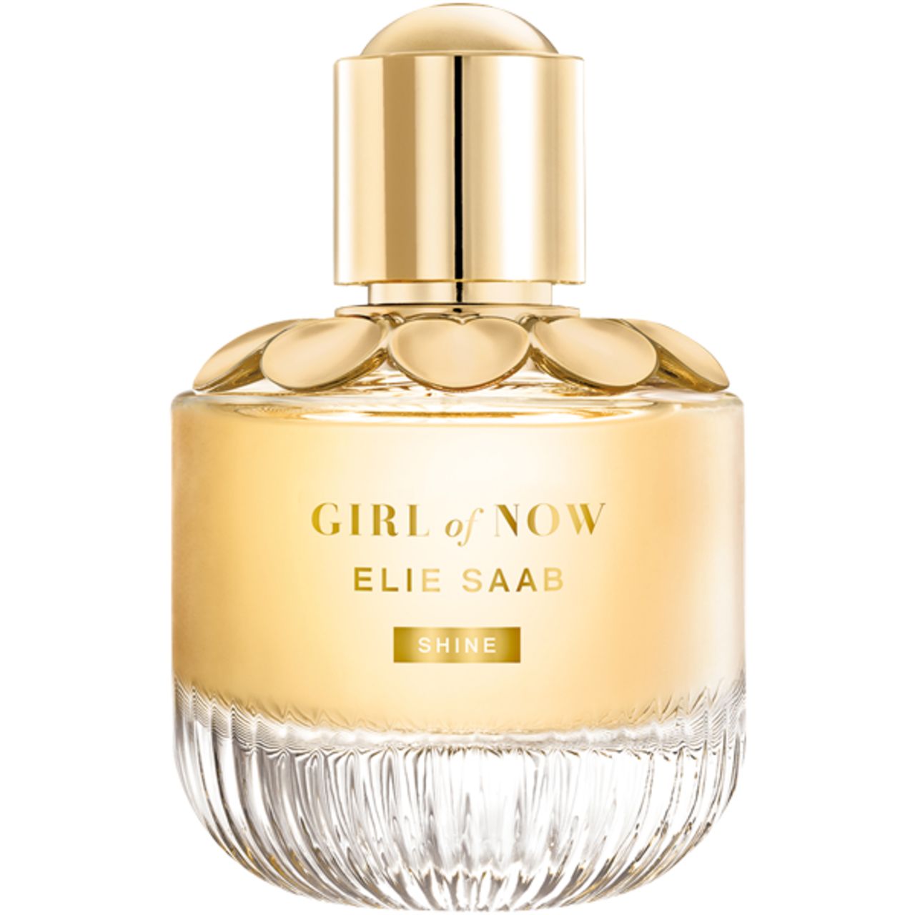 Elie Saab, Girl of Now Shine EdP Nat. Spray