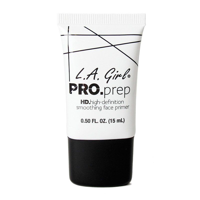 Primer Pro Prep - Traslucido