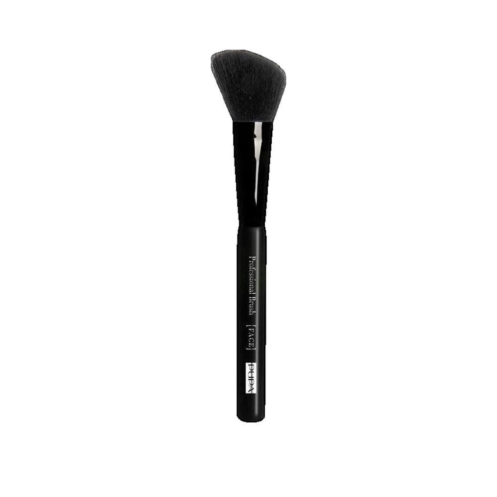 Pupa Accessori Make-Up - Pennello Blush Obliquo 2 - Immagine 3