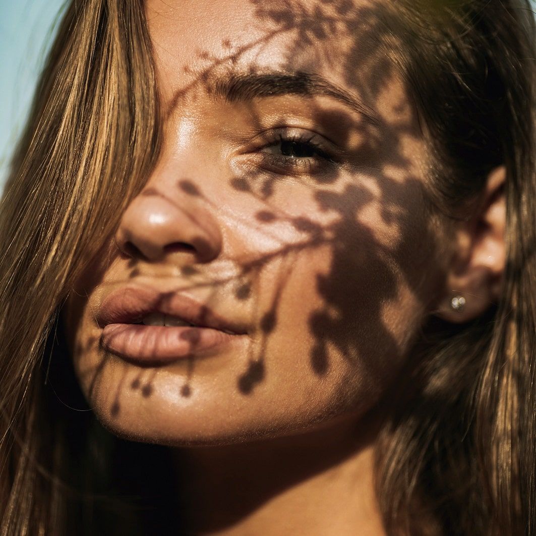 Revlon Orofluido™ Radiance Argan Mask