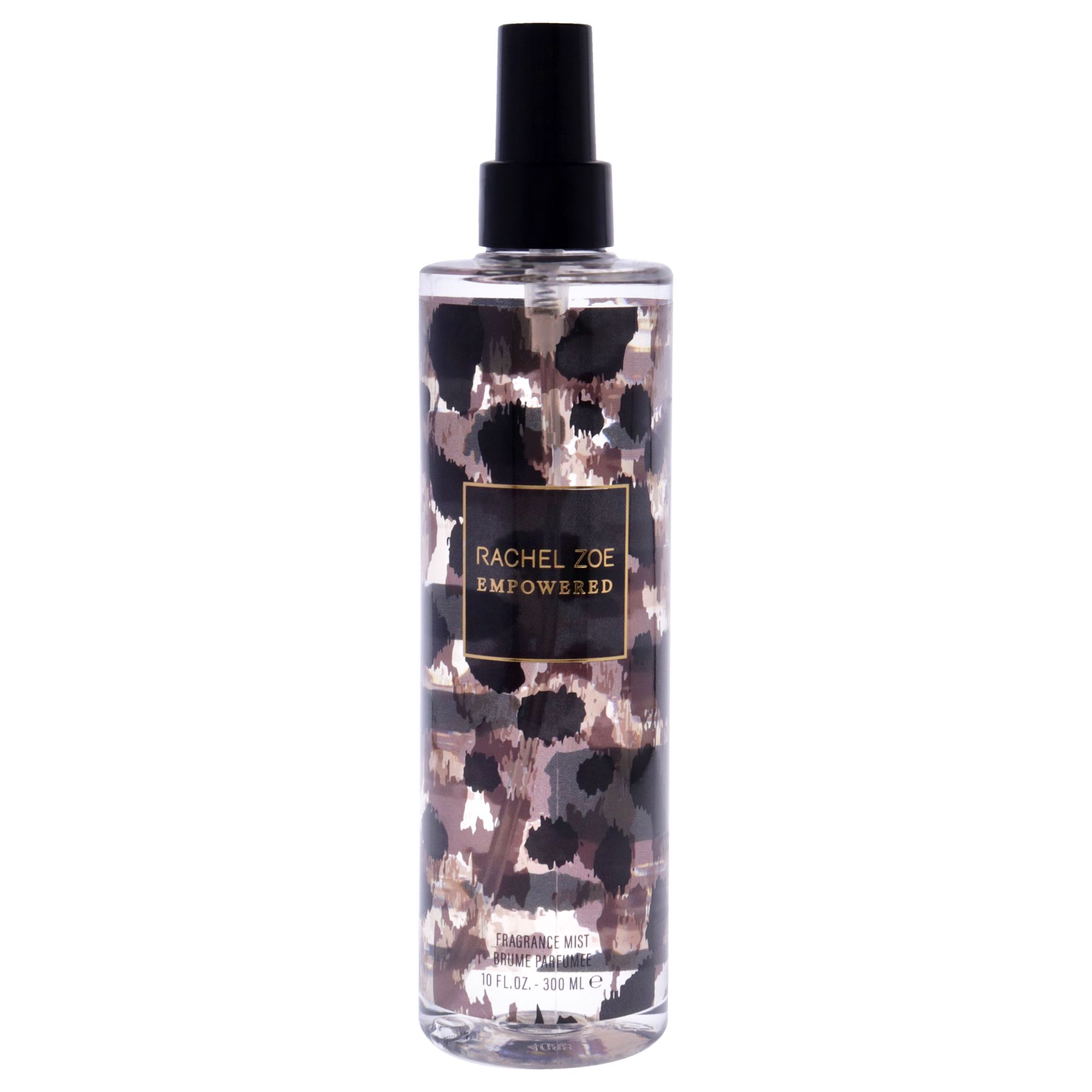Empowered by Rachel Zoe for Women 295,74 ml