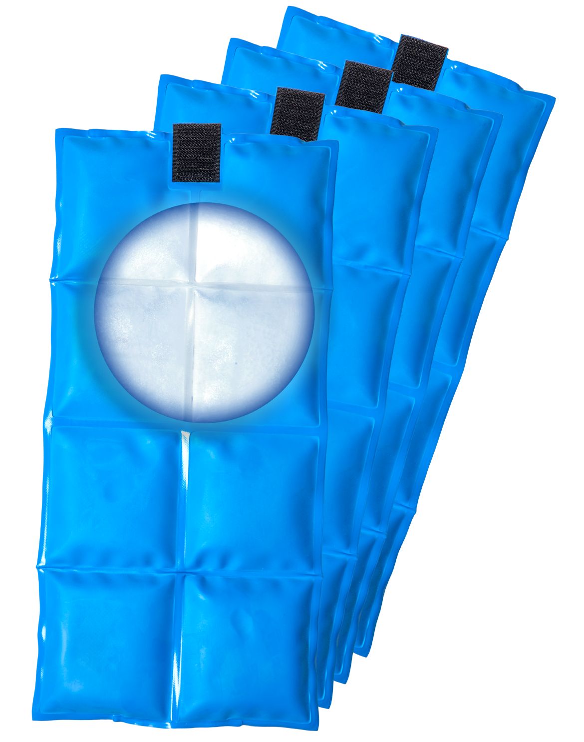 BERTSCHAT® PCM Kühlweste C15