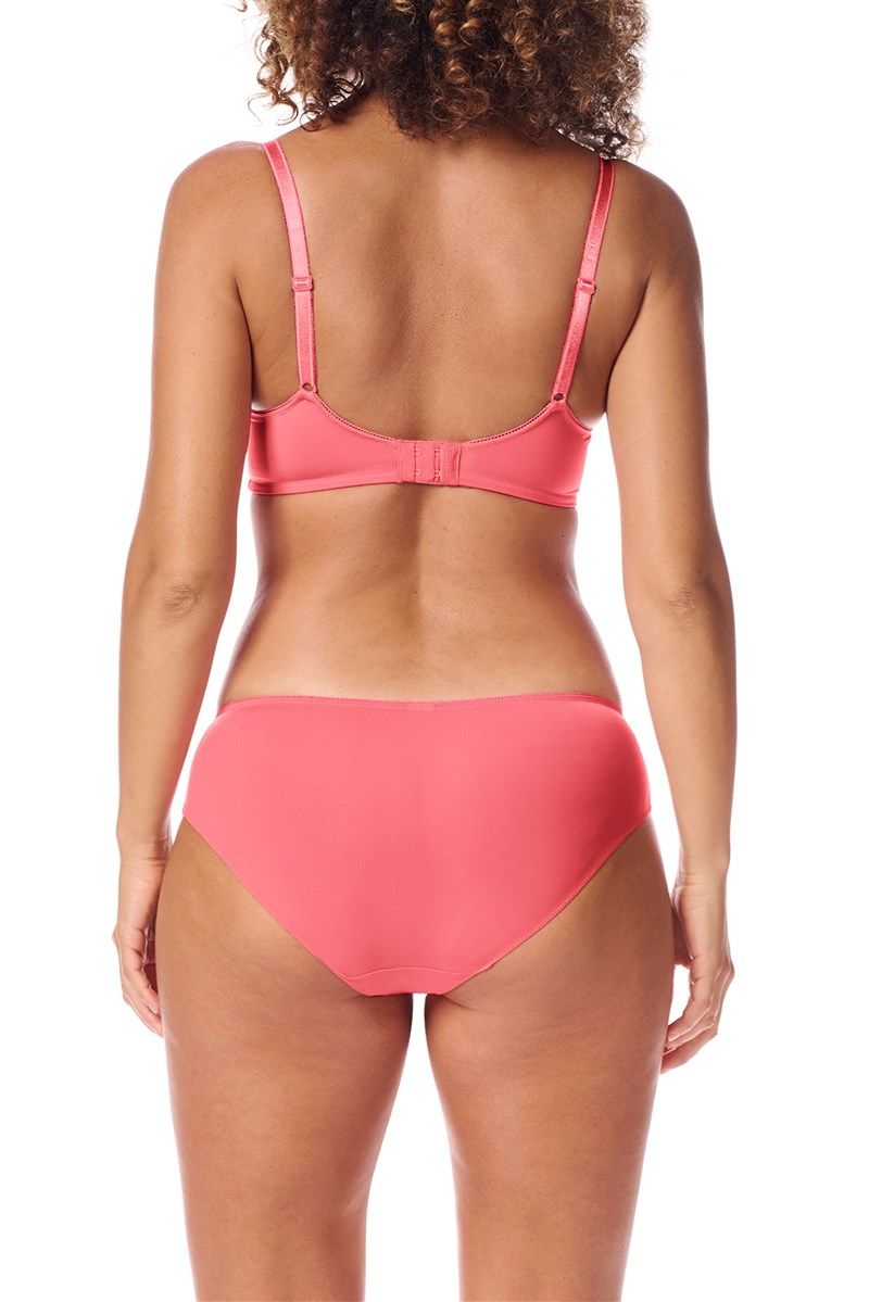 amoena Glenda Bügel-BH