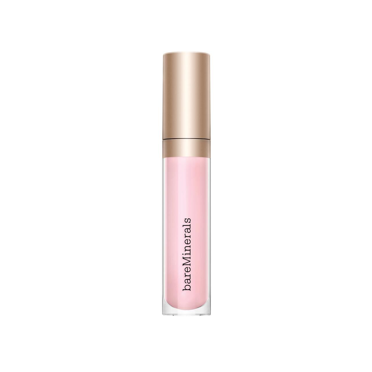 bareMinerals, Mineralist Gloss Balm 4 ml Pflegebalsam