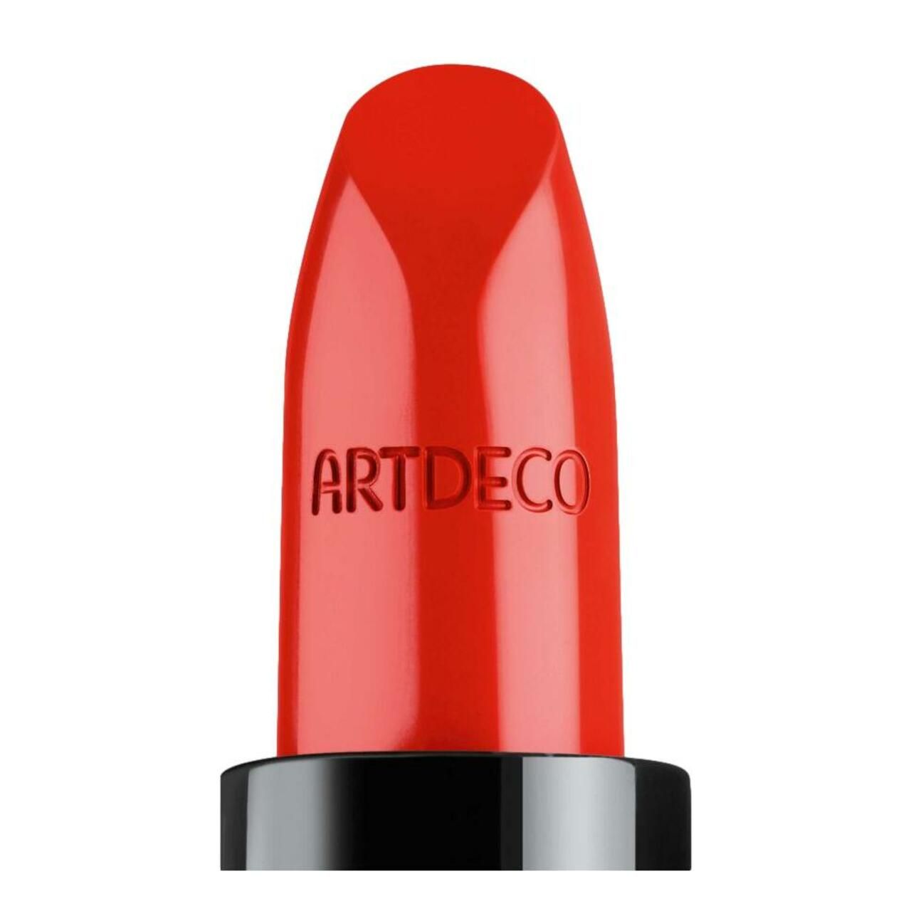 Artdeco, Green Couture Lipstick Refill