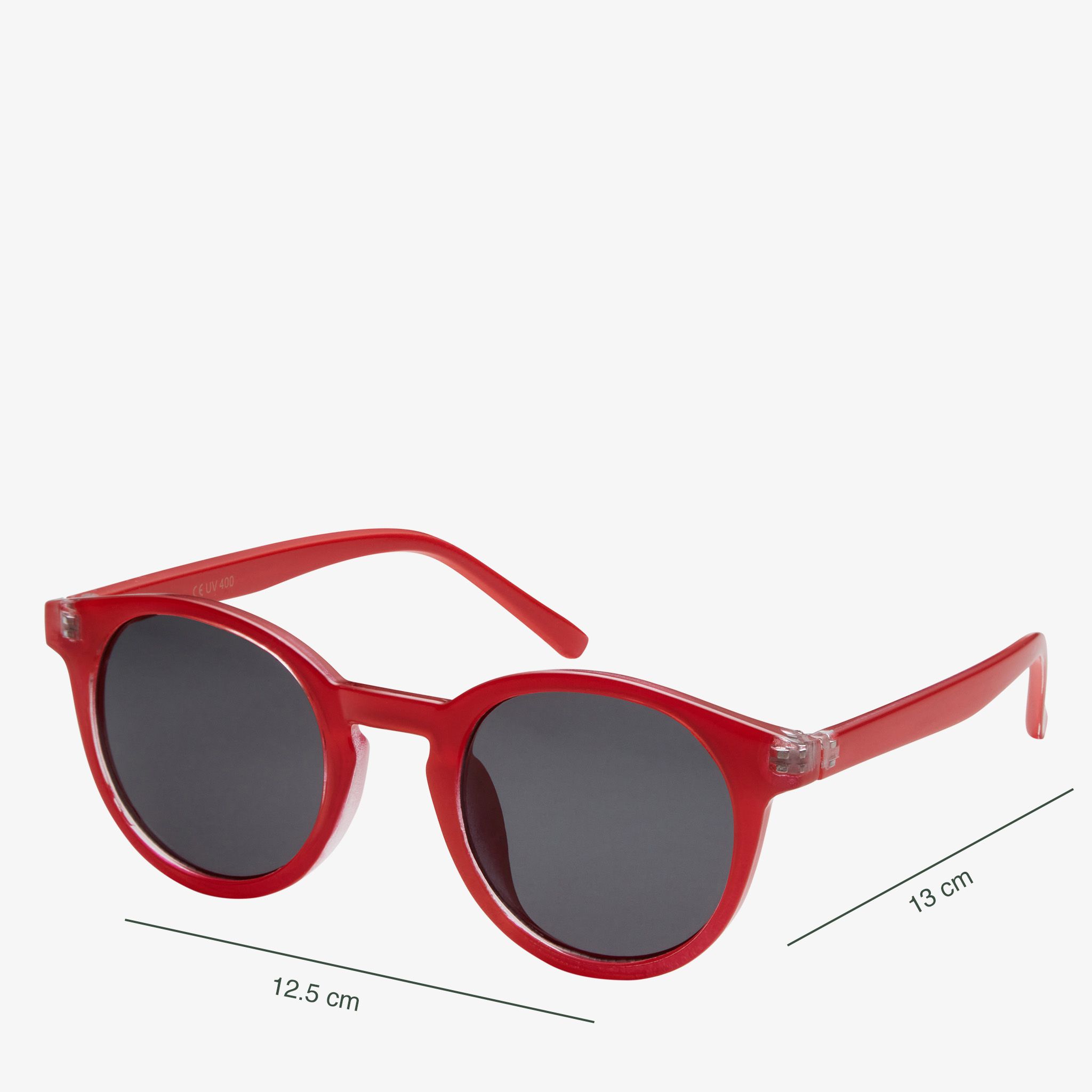 BabyMocs Klassische Kinder Sonnenbrille