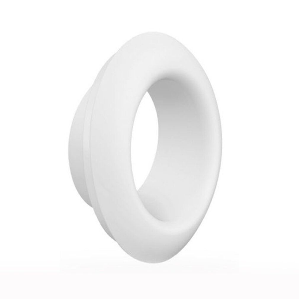 Satisfyer Pro Deluxe Ersatzköpfe