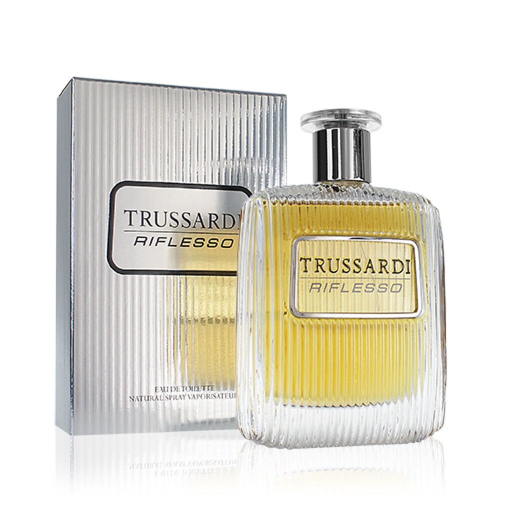 Trussardi Riflesso Eau de Toilette