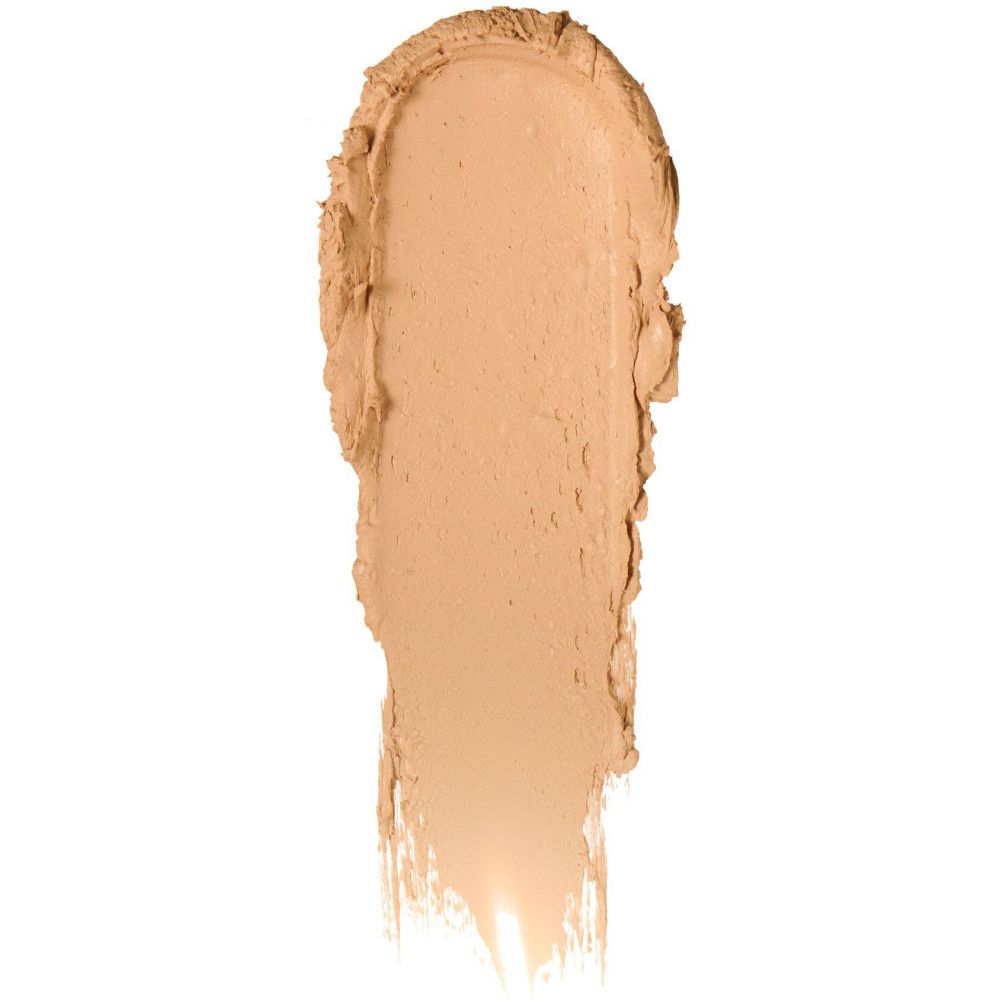 Makeup Revolution - Mattierender Grundierungsabdeckstift