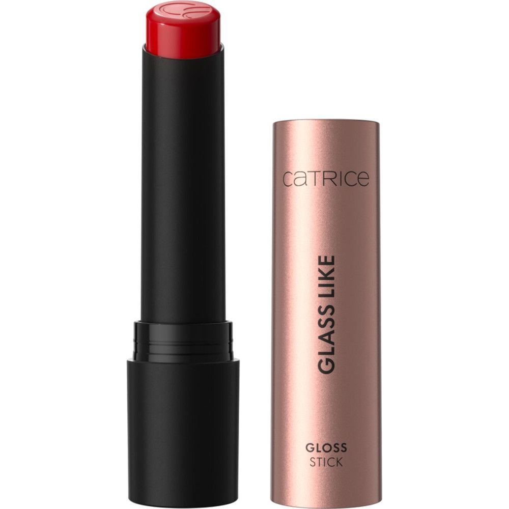 Catrice - Gloss-Stick mit Glas-Effekt 3 g