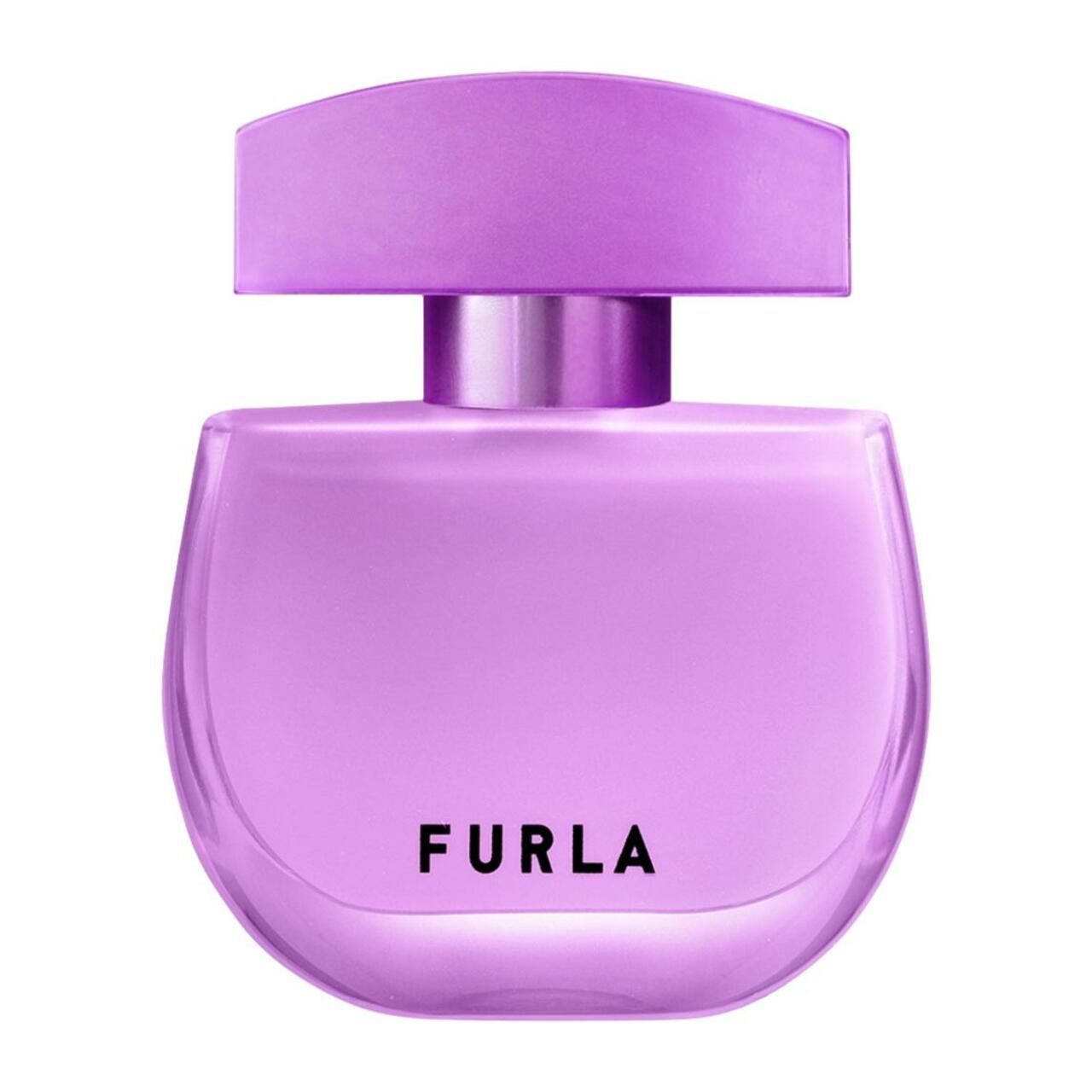 Furla, Mistica  EdP Nat. Spray