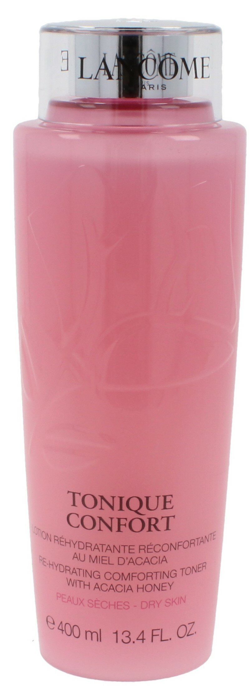 LANCÔME Tonique Confort Reinigungslotion