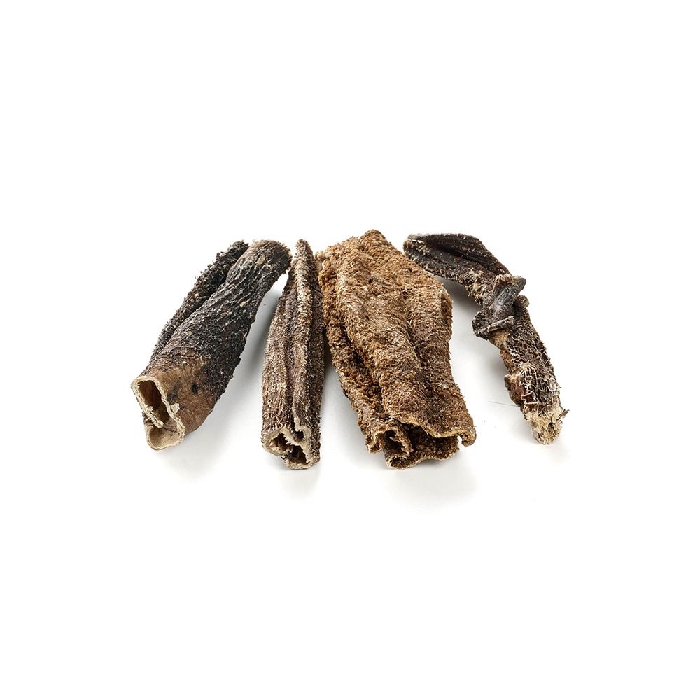 Kauartikel.com Rinder-Pansen, kurz 2,5 kg