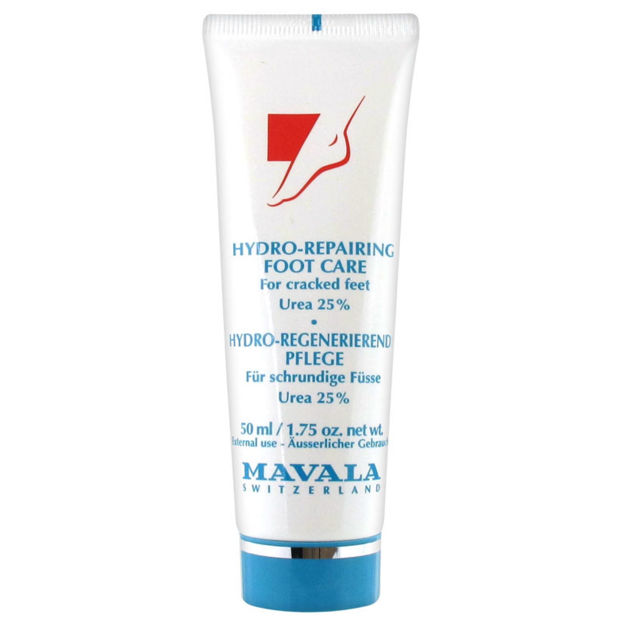 Mavala Hydro-Repair Fußpflege 13,2x5x3,5 cm