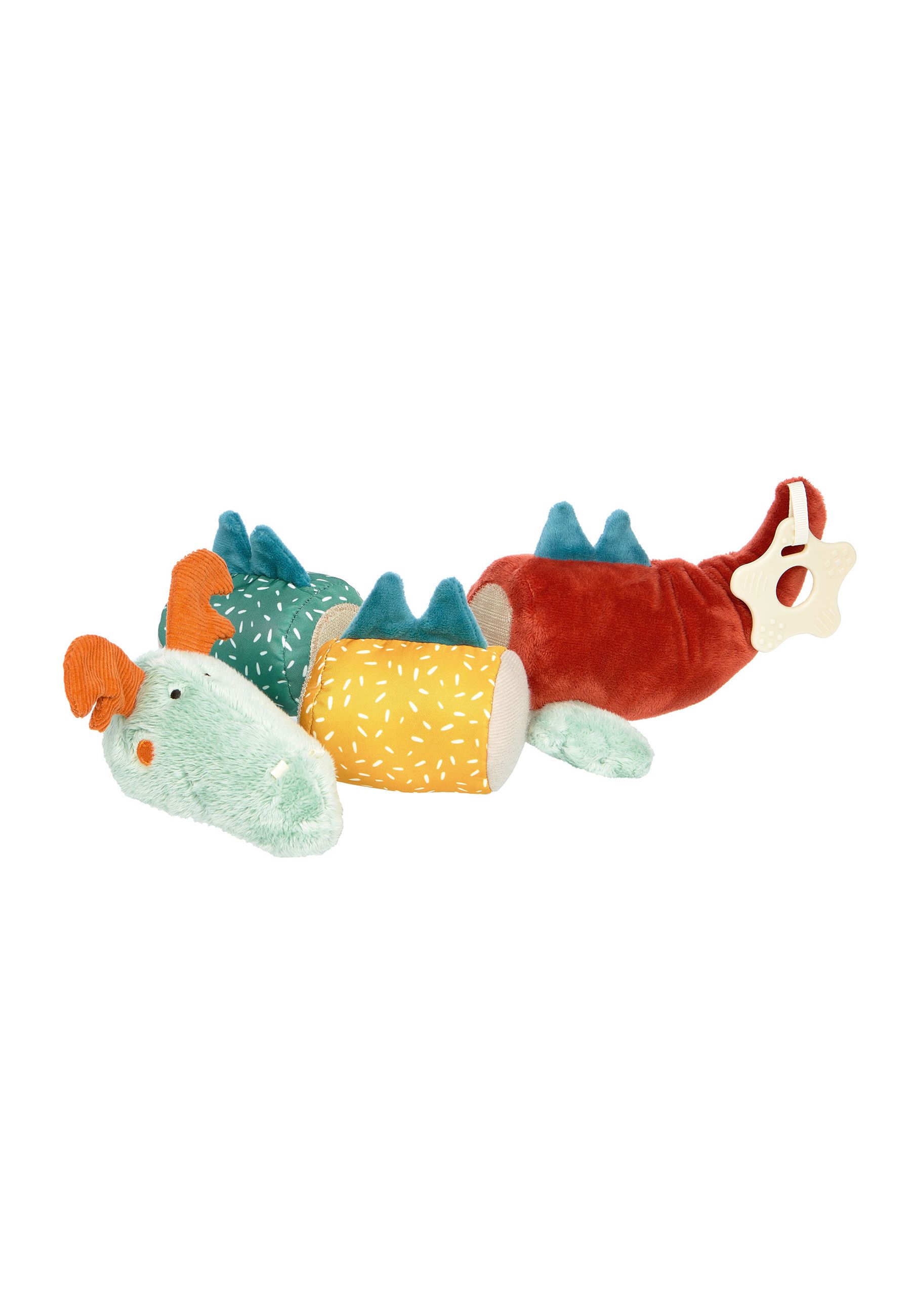 SIGIKID Klett-Drache