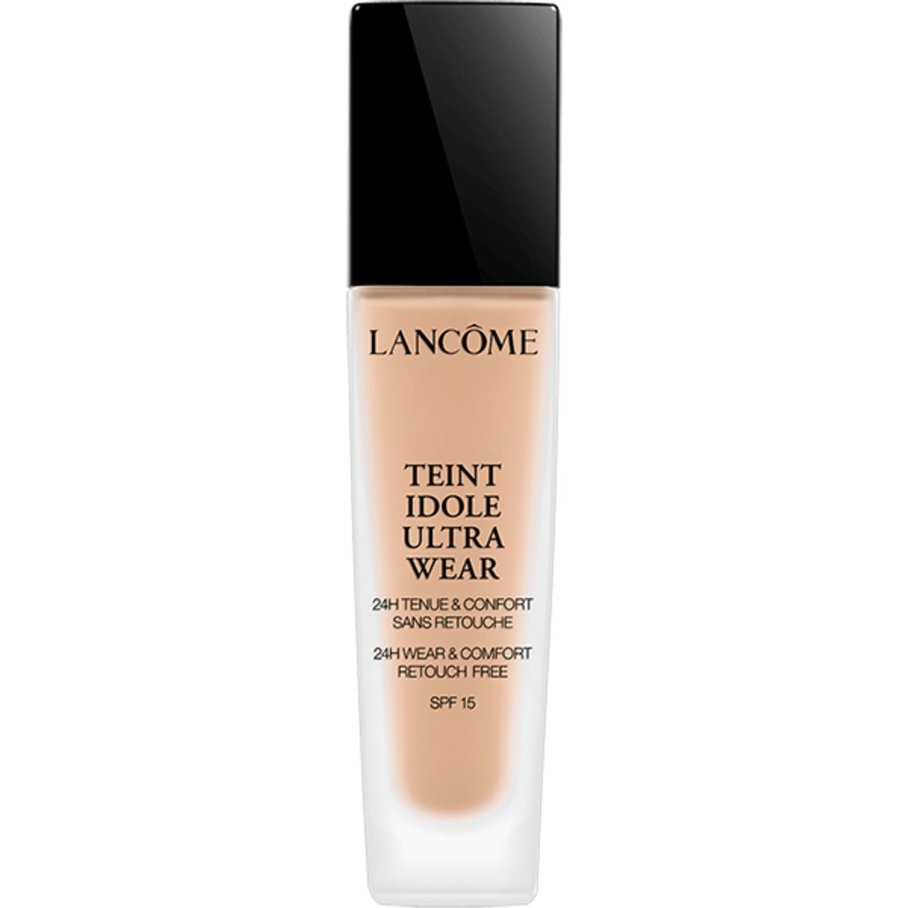 Lancôme, Teint Idole Ultra Wear
