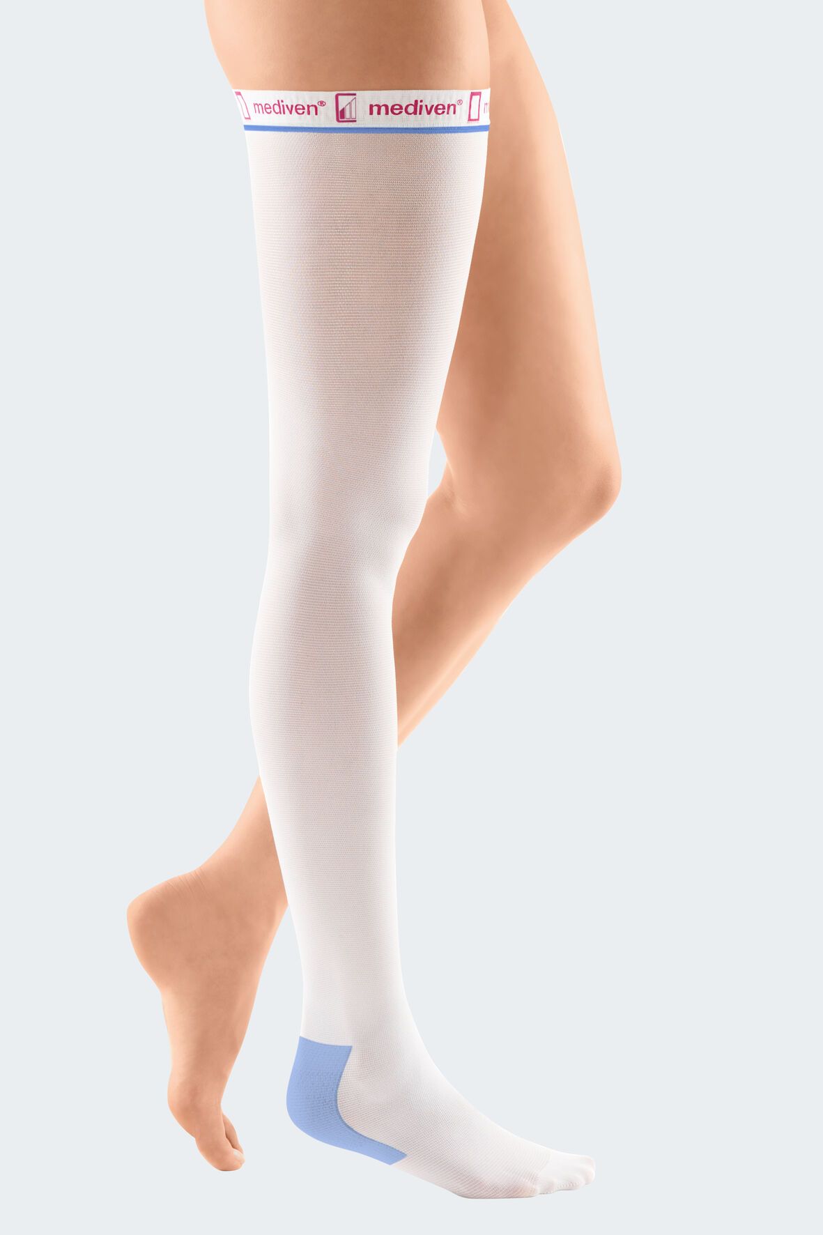 MV THROMBEXIN 18 AG S