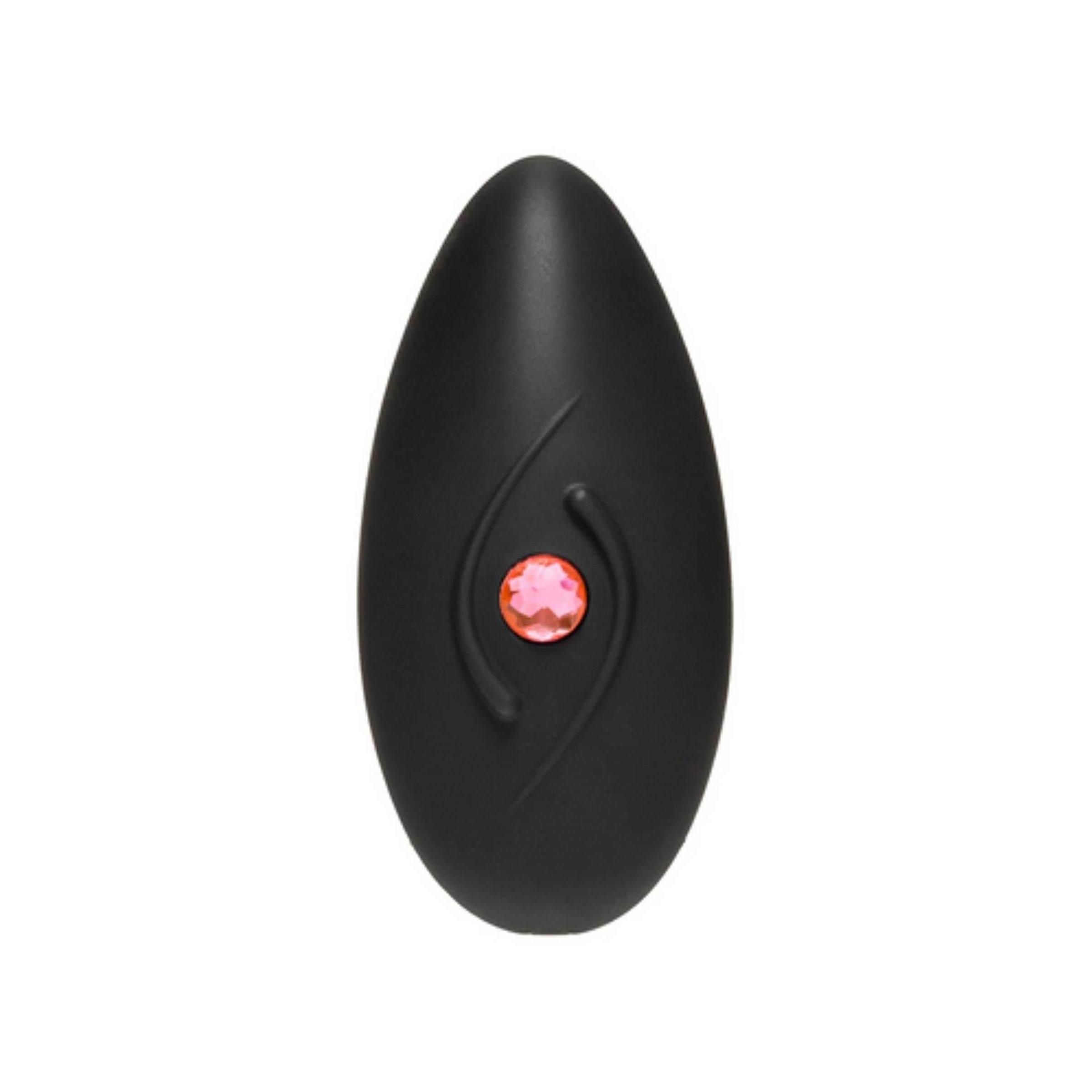 Doc Johnson - Bliss - Flexible Mini Vibrator