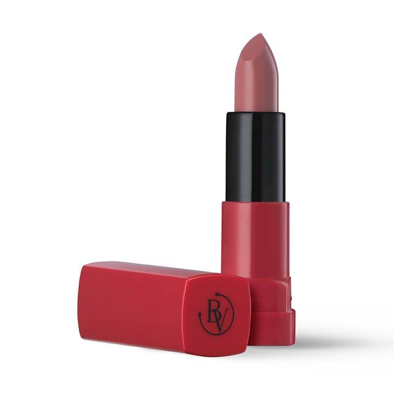 Bottega Verde Amore di rossetto - Rossetto cremoso satinato