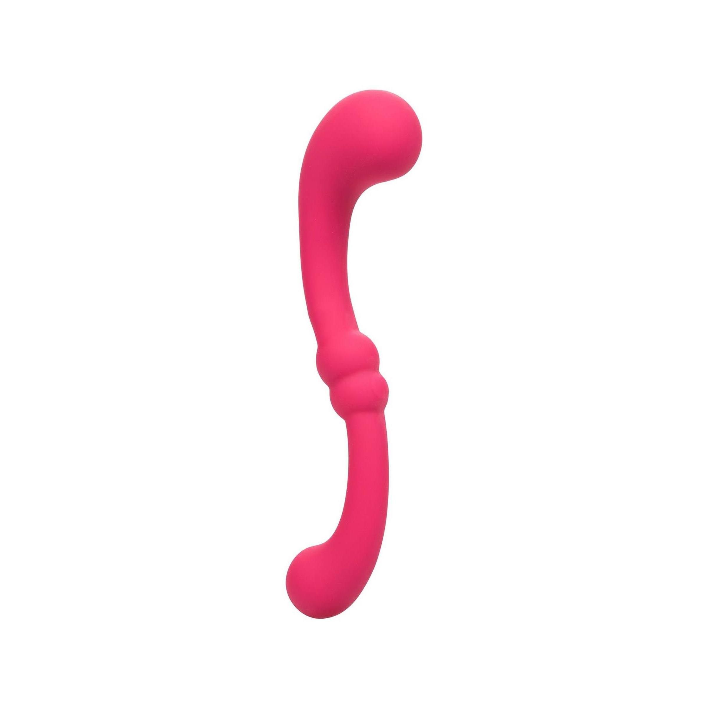 CalExotics - Pretty Little Wands Curvy 1 St