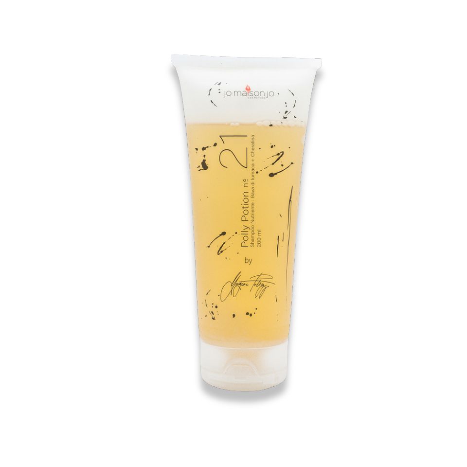 Jo.Maison.Jo Polly Potion N.21 Shampoo
