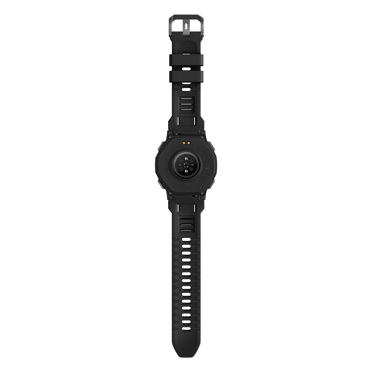 Amazfit T-Rex 3 Pro 44mm Smartwatch