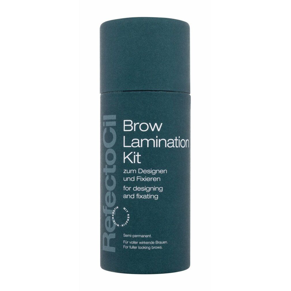 Refectocil Brow Lamination Kit