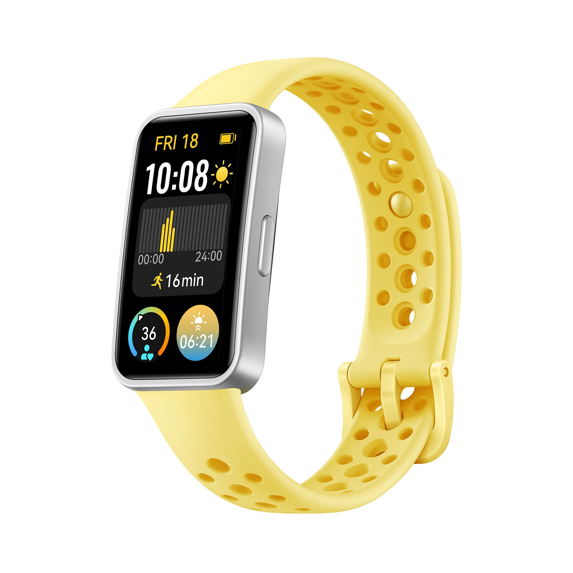 Huawei Band 9 Fitnesstracker