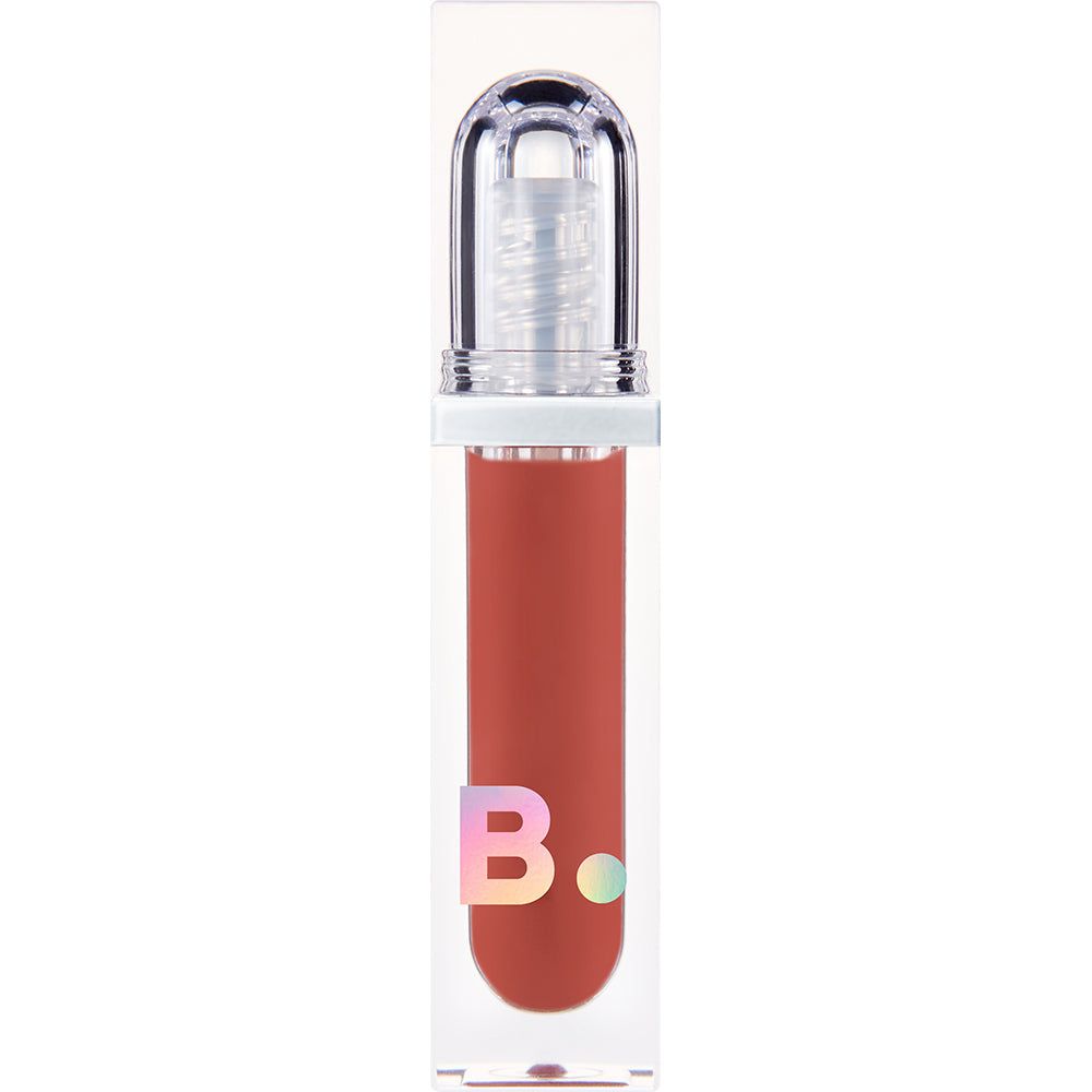 BANILA CO Volume Lip Plumper – Maxi Rosy