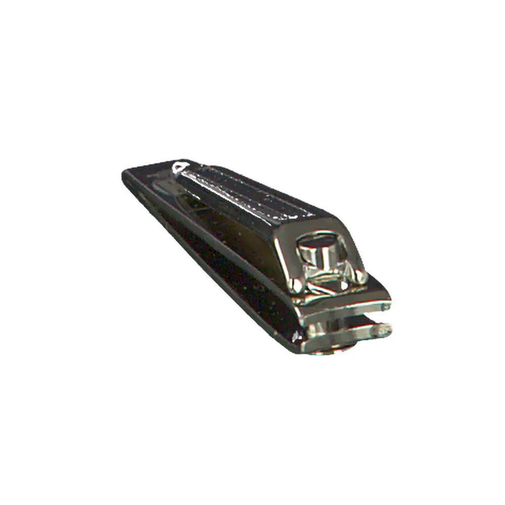 ZWILLING® Classic Nagelknipser 5,5 cm