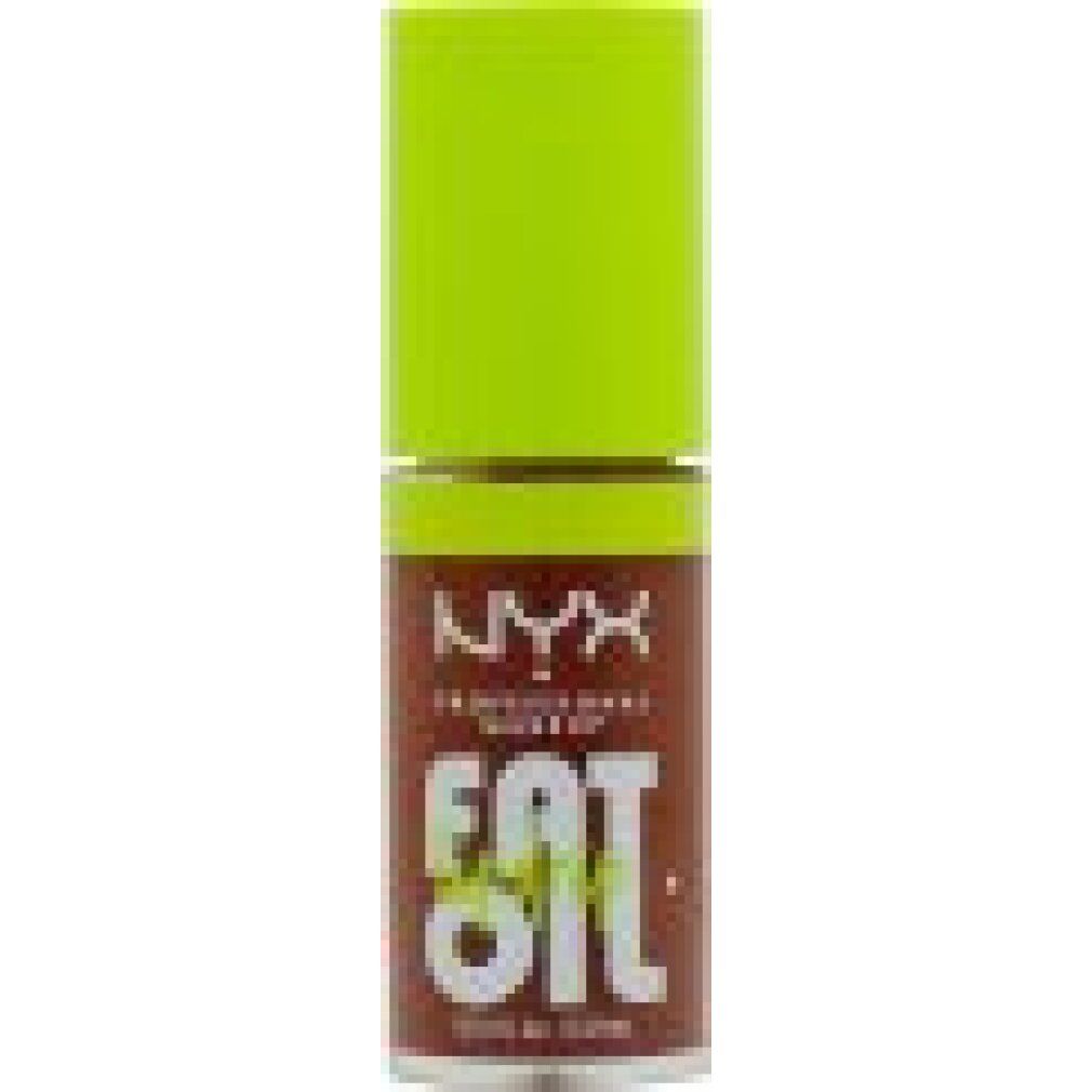 Fat Oil nyx Professional Makeup