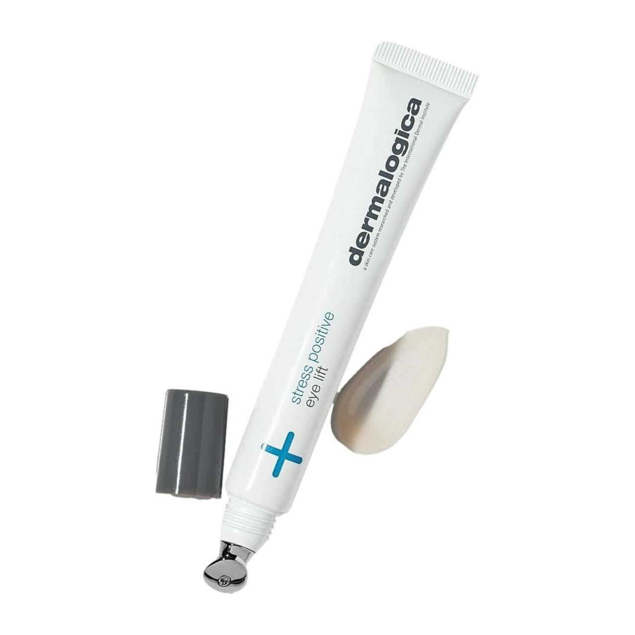 Dermalogica, Stress Positive Eye Lift