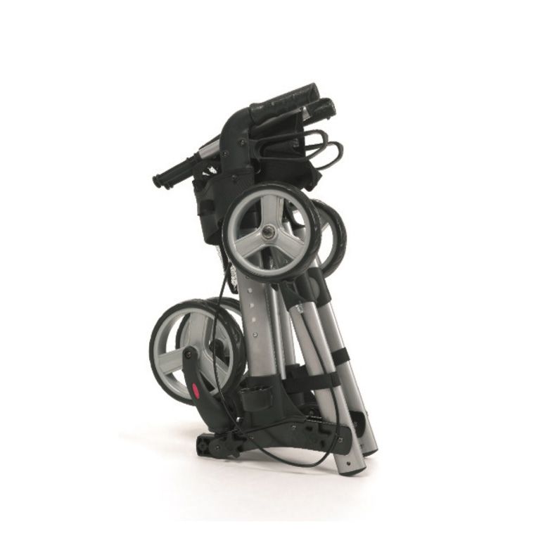 Vermeiren Quadri Light Rollator