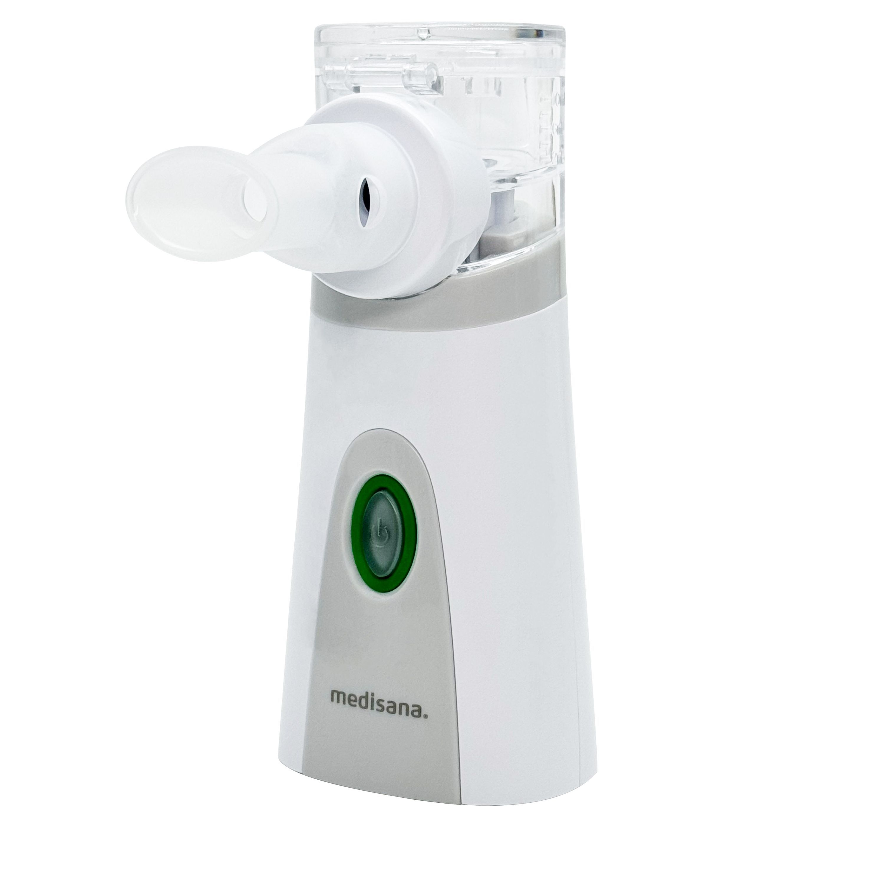 medisana IN 515 Inhalator