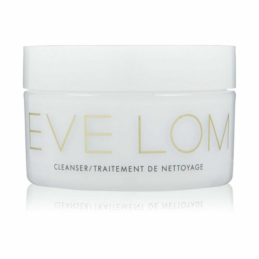 Eve Lom Cleanser 0028/