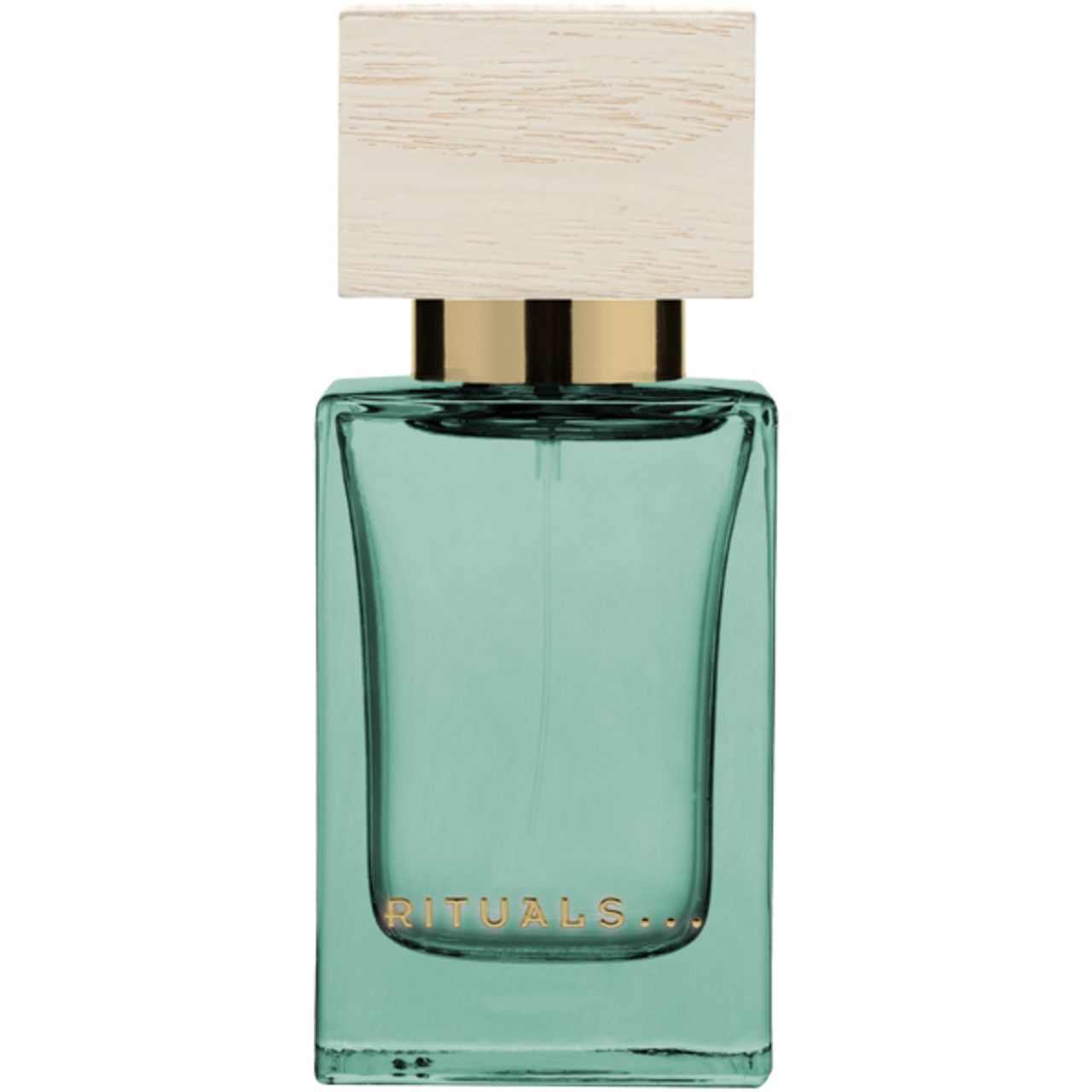 Rituals, Rituals Oasis de Fleurs E.d.P. Nat. Spray Travel 10ml