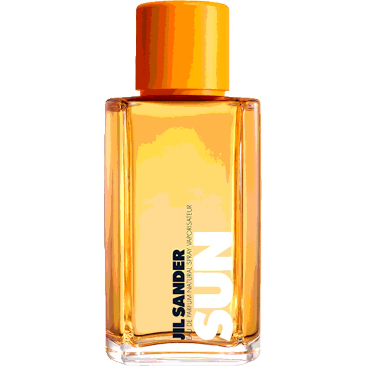 Jil Sander, Sun E.d.P. Nat. Spray