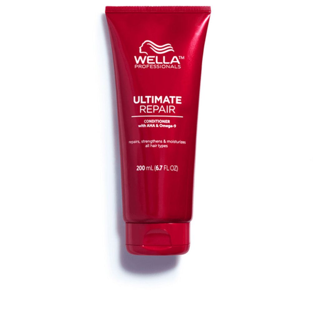 Wella Wp Pro Ult Rpar Otc Deep Cnd  Epgp