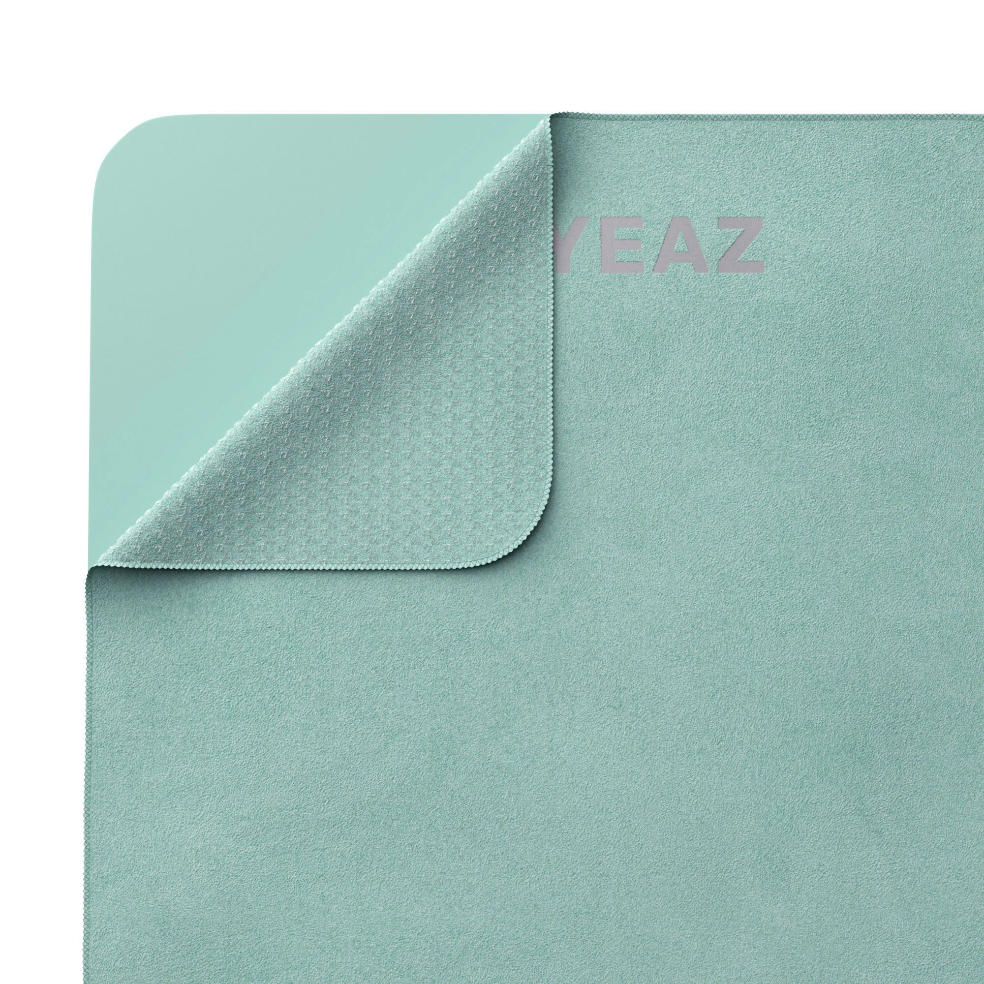 YEAZ SOUL MATE Yoga Handtuch