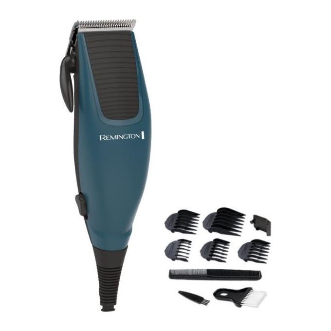 Remington HC5020 Turchese