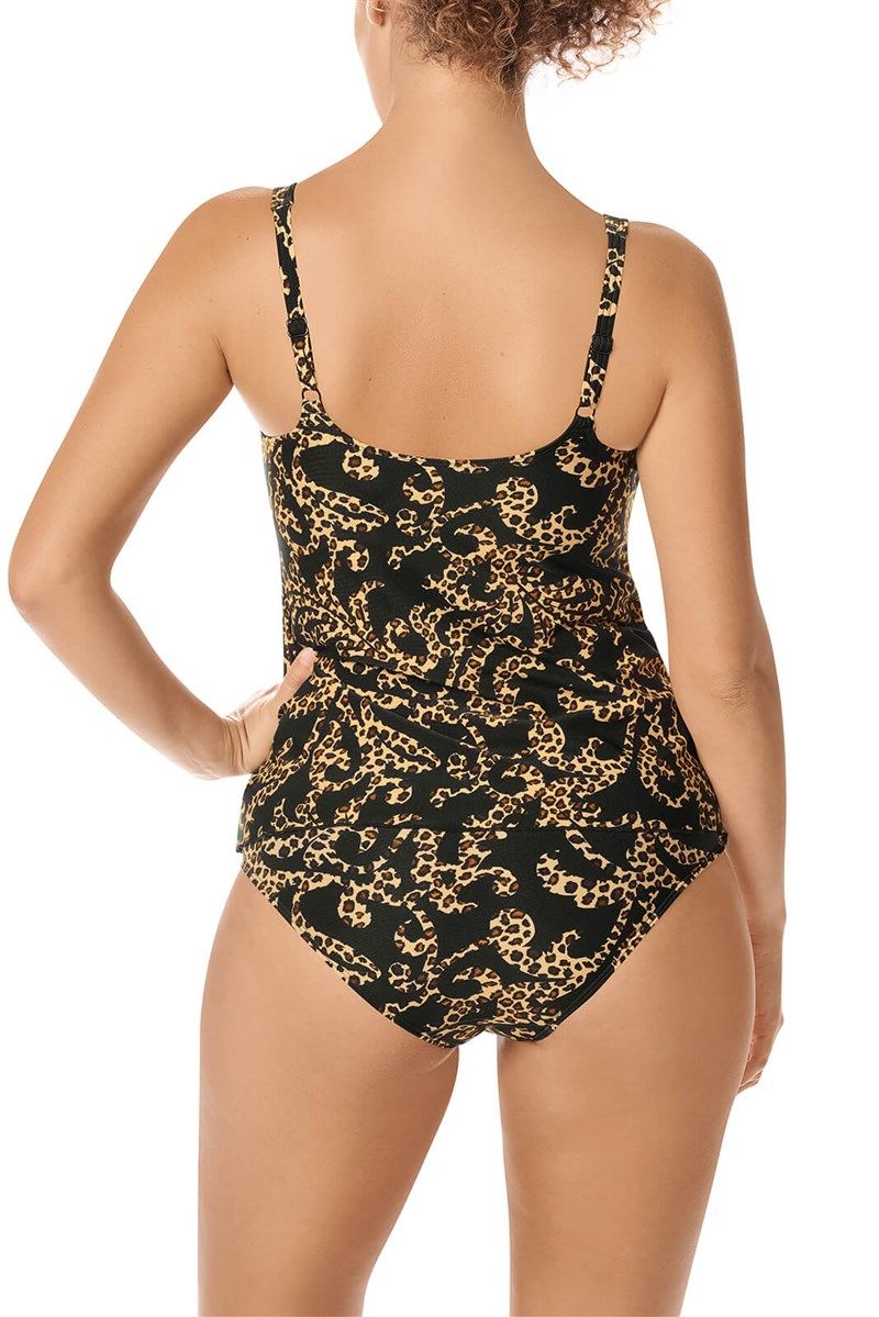 amoena Sri Lanka Tankini